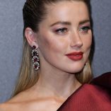 Amber Heard 72nd Cannes Film Festival Chopard Party 27