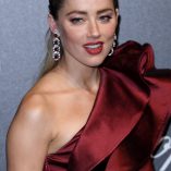 Amber Heard 72nd Cannes Film Festival Chopard Party 28