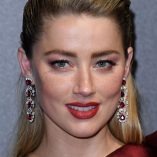 Amber Heard 72nd Cannes Film Festival Chopard Party 35