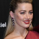 Amber Heard 72nd Cannes Film Festival Chopard Party 36
