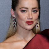 Amber Heard 72nd Cannes Film Festival Chopard Party 37