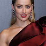 Amber Heard 72nd Cannes Film Festival Chopard Party 38