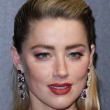 Amber Heard 72nd Cannes Film Festival Chopard Party 41