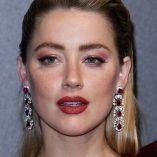 Amber Heard 72nd Cannes Film Festival Chopard Party 42