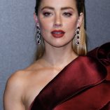 Amber Heard 72nd Cannes Film Festival Chopard Party 43