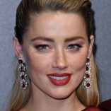 Amber Heard 72nd Cannes Film Festival Chopard Party 44