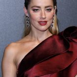 Amber Heard 72nd Cannes Film Festival Chopard Party 45