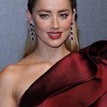 Amber Heard 72nd Cannes Film Festival Chopard Party 46