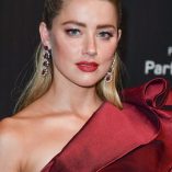 Amber Heard 72nd Cannes Film Festival Chopard Party 48