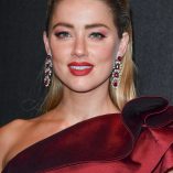 Amber Heard 72nd Cannes Film Festival Chopard Party 51