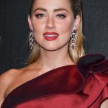 Amber Heard 72nd Cannes Film Festival Chopard Party 52