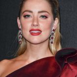 Amber Heard 72nd Cannes Film Festival Chopard Party 53