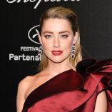 Amber Heard 72nd Cannes Film Festival Chopard Party 56