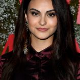 Camila Mendes 2019 Women In Film Max Mara Awards 10