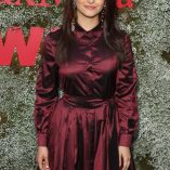 Camila Mendes 2019 Women In Film Max Mara Awards 11