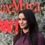 Camila Mendes 2019 Women In Film Max Mara Awards 14