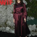 Camila Mendes 2019 Women In Film Max Mara Awards 2