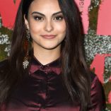 Camila Mendes 2019 Women In Film Max Mara Awards 20