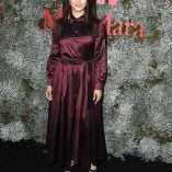 Camila Mendes 2019 Women In Film Max Mara Awards 21