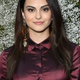 Camila Mendes 2019 Women In Film Max Mara Awards 3