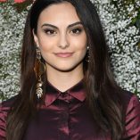 Camila Mendes 2019 Women In Film Max Mara Awards 4