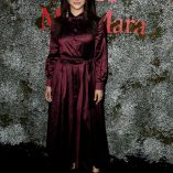 Camila Mendes 2019 Women In Film Max Mara Awards 9