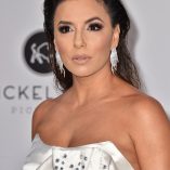 Eva Longoria 72nd Cannes Film Festival amfAR Gala 14