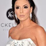 Eva Longoria 72nd Cannes Film Festival amfAR Gala 36