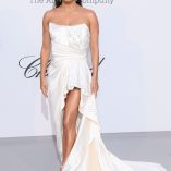 Eva Longoria 72nd Cannes Film Festival amfAR Gala 4