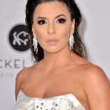 Eva Longoria 72nd Cannes Film Festival amfAR Gala 45