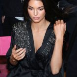 Kendall Jenner 2018 Victoria's Secret Fashion Show 1