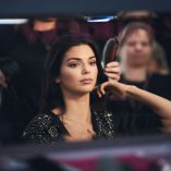 Kendall Jenner 2018 Victoria's Secret Fashion Show 25
