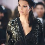 Kendall Jenner 2018 Victoria's Secret Fashion Show 27