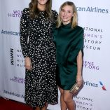 Kristen Bell 7th Women Making History Awards 10