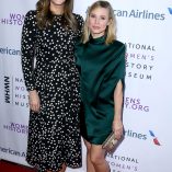 Kristen Bell 7th Women Making History Awards 11