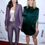 Kristen Bell 7th Women Making History Awards 13