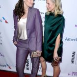 Kristen Bell 7th Women Making History Awards 15