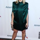 Kristen Bell 7th Women Making History Awards 18