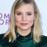 Kristen Bell 7th Women Making History Awards 20