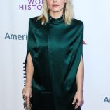 Kristen Bell 7th Women Making History Awards 22