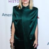 Kristen Bell 7th Women Making History Awards 29