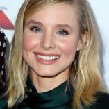 Kristen Bell 7th Women Making History Awards 3