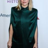 Kristen Bell 7th Women Making History Awards 33