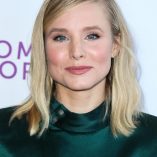 Kristen Bell 7th Women Making History Awards 34