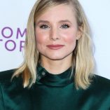 Kristen Bell 7th Women Making History Awards 35