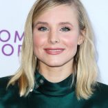 Kristen Bell 7th Women Making History Awards 38