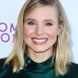 Kristen Bell 7th Women Making History Awards 39