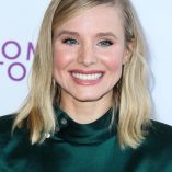 Kristen Bell 7th Women Making History Awards 40