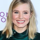 Kristen Bell 7th Women Making History Awards 41