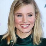 Kristen Bell 7th Women Making History Awards 42